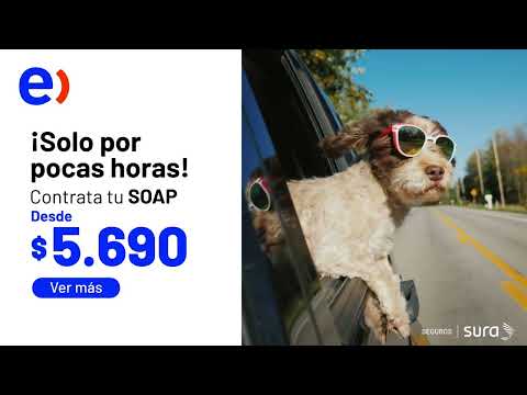 ¡Sólo por pocas horas! - ¡Sólo por pocas horas!
