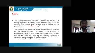 Celebrity Module 03 - Session 02 Wealth