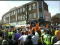 Vaisakhi Nagar Kirtan  -Southall 2010