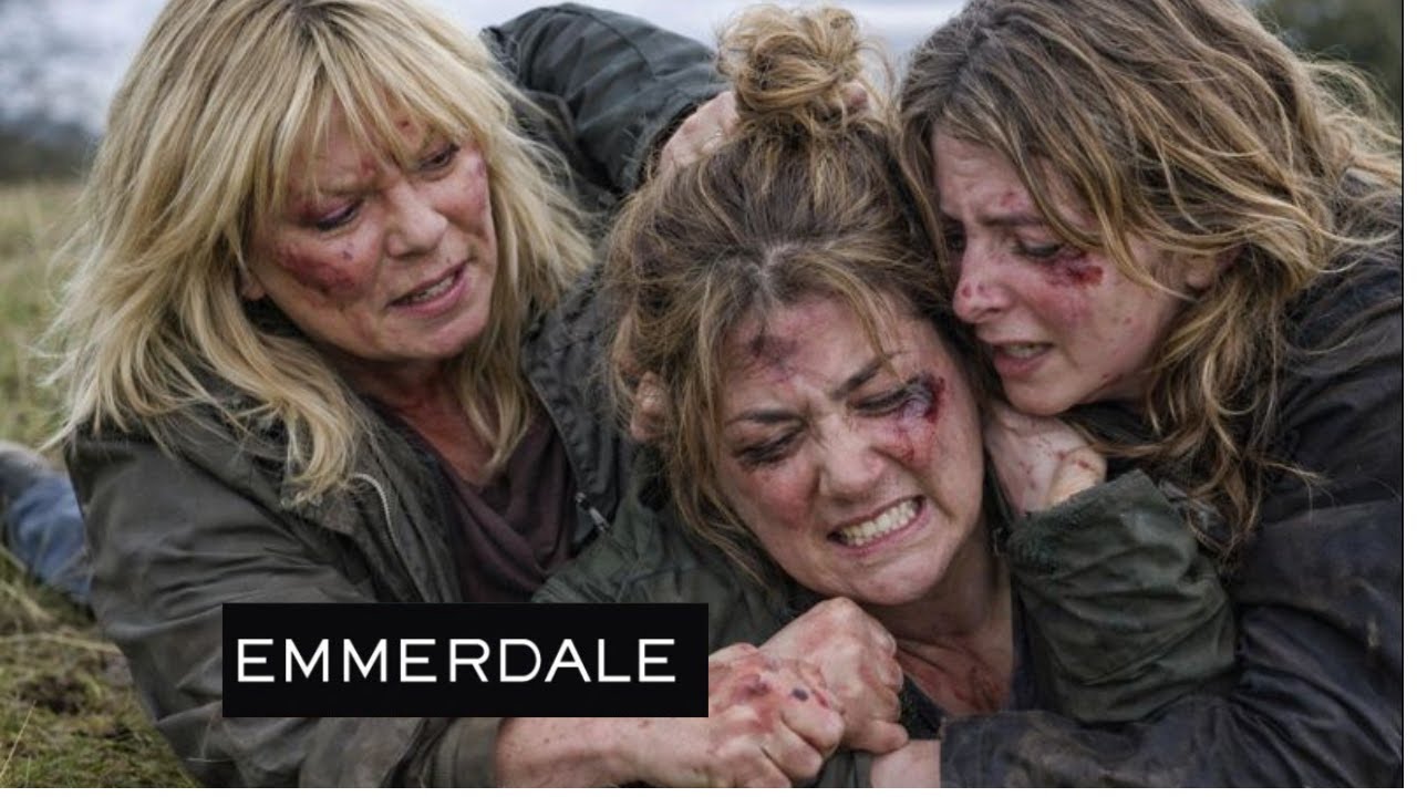 A YouTube thumbnail with maxres quality