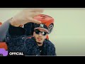  crown j iwu im with you feat 44magnumb ethn mv  official