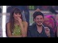 El Chat de Eurovisión  | RecordandOT | OT 2017