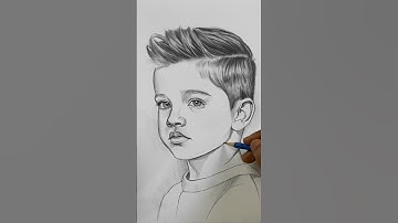 Beautiful nose drawing ✍️ #drawing #pencil #drawing #drawingpencil