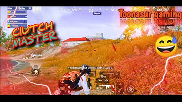 🤣CLUTCH MASTER 🔥 PUBG LITE MONTAGE ||  SAMSUNG,A3,A5,A6,A7,J2,J5,J7,S5,S6,S7,59,A10,A20,A30,A50,A70