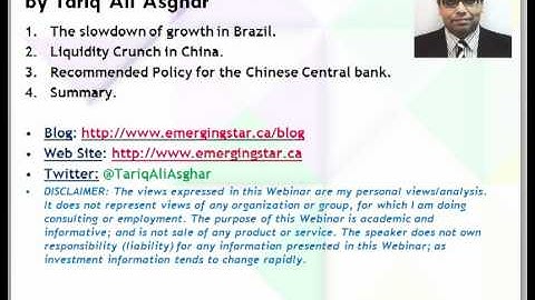 Tariq Ali Asghar Webinars_Slow growth in China and Brazil_Dec 27_2011.mp4