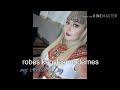 #Robes_kabyles_modernes موديلات قنادر قبايل رائعة2019