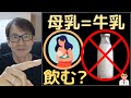 危険な動物性脂肪の摂取量は?