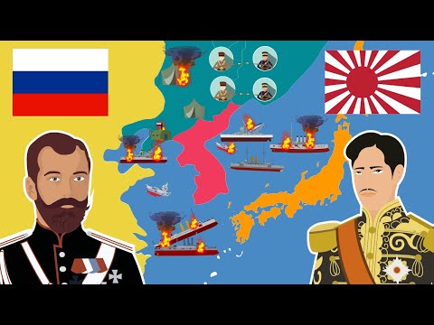 Video: Hải quân Xô Viết thực sự 1941