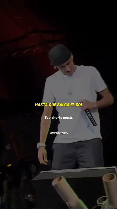 GUSTAVO LIMA - CHE CHERERE