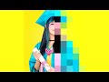 Kero Kero Bonito - Try Me (8-bit Cover)