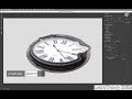 Liquify Tool in Photoshop | Reshape Images Like a Pro
