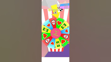 Run Of Life Gameplay And Walkthrough|#271 | #shorts