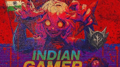 INDIAN BRIAR MAIN TAKES OVER SEA SERVER | Account Level 27/30