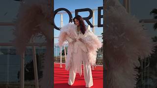 🥶😘#Aishwarya Rai Bachchan #viralvideo #actress #bollywood #trendingshorts #viralshorts #Miss World