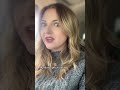Daily annoyances: rant away #fyp #rant