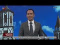 La Noticia Regional | 16 de abril de 2026