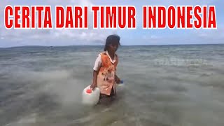 [FULL] CERITA DARI TIMUR INDONESIA | INDONESIAKU (12/07/21)