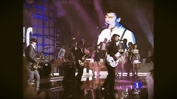 The Blow Monkeys: It Doesn