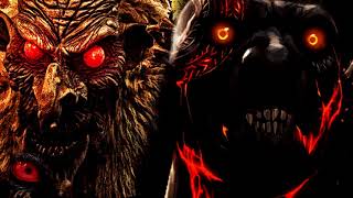 I SAW A REAL LIFE GOBLIN - TINY HUMANOID SIGHTINGS - EPISODE #001   What Lurks Beneath