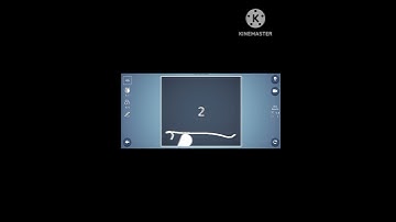 BRAIN IT ON ! level 46