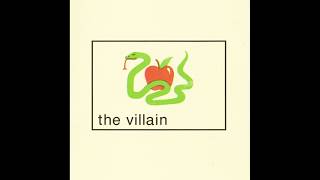 Gabe Goodman - The Villain