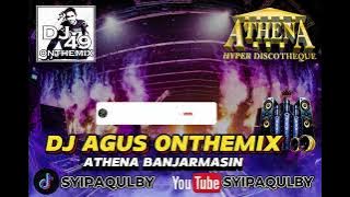Download lagu DJ AGUS TERBARU _ DJ REMEX CAUNA MUPALECE FULL BASS 2024 _ DJ MENCARI ALASAN