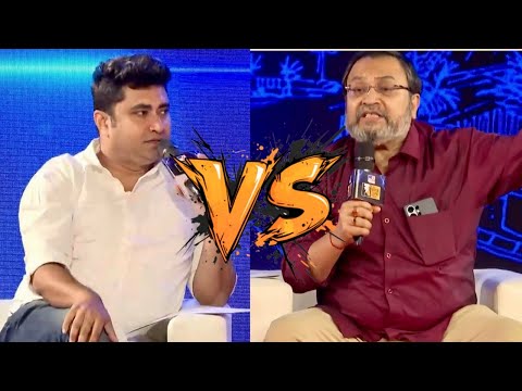 কুনালদা আপনি নিজের একটা কথার দায়িত্ব  নিন,আমি অন্যদের একশটা কথার দায়িত্ব নেব | শতরূপ ঘোষ | Shatarup