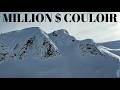 Is It Really Worth A Million Dollars?