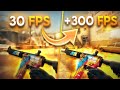 "🔧 ¡OPTIMIZA TU PC PARA MÁS FPS! 💻💨 - Guía definitiva para aumentar el rendimiento en CSGO"