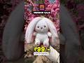 100 rupe main gf khush 🧿 #meesho #toys