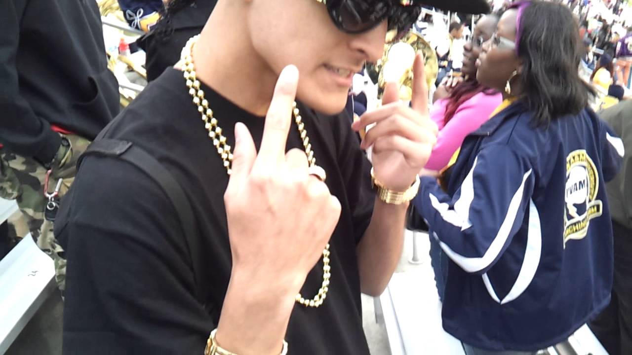 vintage versace sunglasses t74 orig.