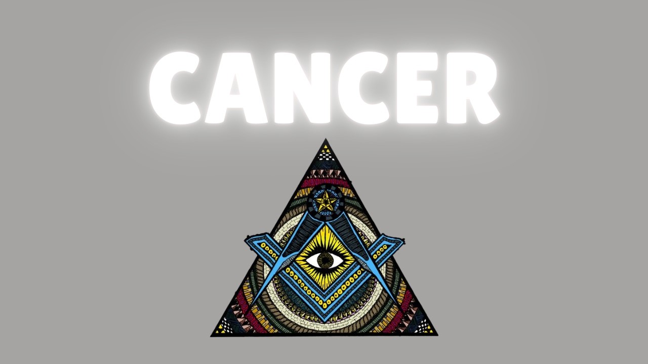 Рак, ты из нищего станешь богатым! Рак 🤑 Бог хочет тебя побаловать!! 🔮 Таро на март 2026 года