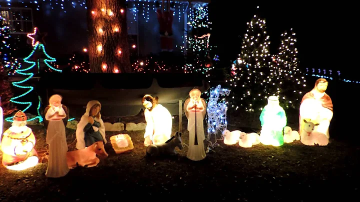 christmas yard2