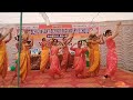 Mytech convent school independence day celebration program classical dance