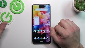 Vivo Y16 - Does it have screen recording