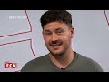 FCK feiert Dreier gegen Paderborn. DEIN FCK #130 | SWR Sport