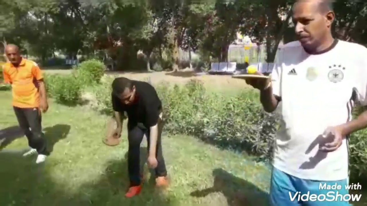 التاهيل النفسي في مستشفى الرشاد