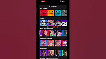 WAAA THEY ADDED IT MWA MWA USING MYSTEREY OR JINU Kpopdemonhunters Kpopdemonhuntersnetflix Jinu 