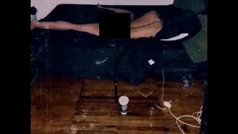 Boldy James & whothehelliscarlo - "Hidden in Plain Sight"