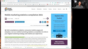 Research Step 1: Annotating Websites & PDFs with Diigo