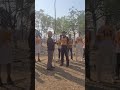 How to do Command Task GTO SSB Preparation | Command Task Training SSB Army Navy Air Force 2025