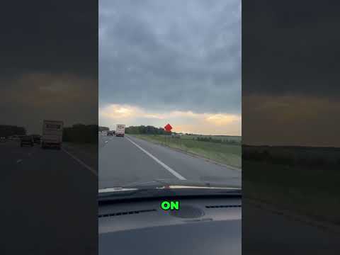Video thumbnail: YouTube Stream Glitch? Type 436 to Prove AI Wrong! #shorts