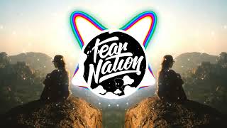 Linkin Park - In The End (NOES Remix)