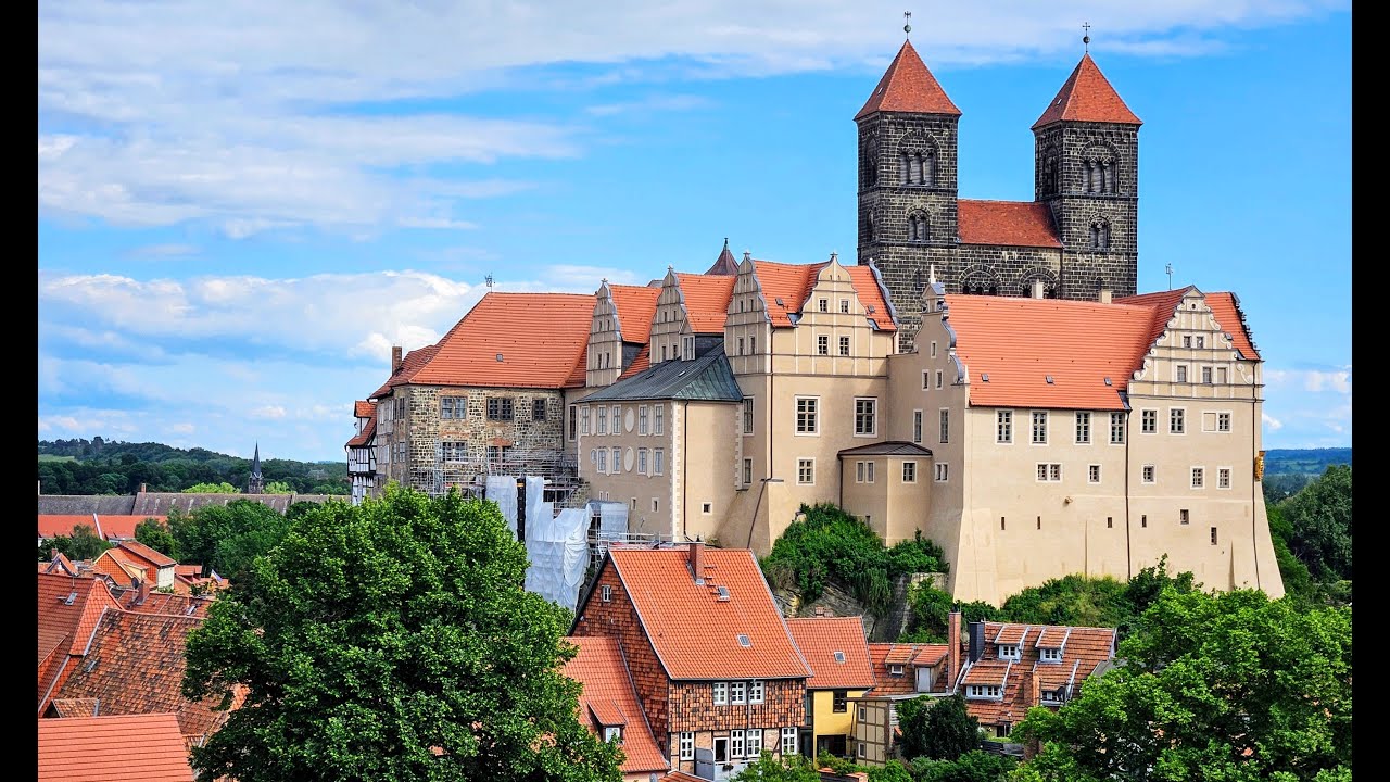 Das Leben im Mittelalter I musstewissen Geschichte