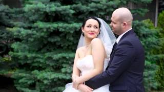 Свадьба в Измайловском Кремле 27 апреля 2013 Свадьба в Измайловском Кремле 27 апреля 2013