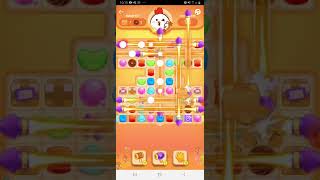 Candy Shopee Level 947