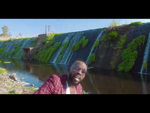 DJ MATOTO ft DRAMA DRIZZY  NGYAMTHANDA LONA (official visuals)