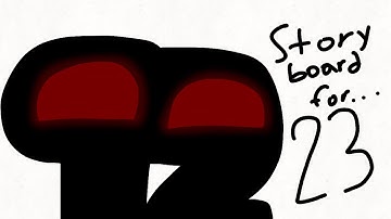 3 Storyboards to animate if you want to (READ DESCRIPTION)￼