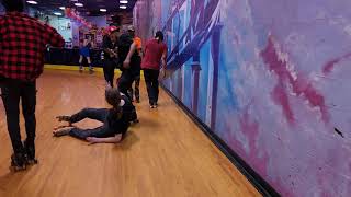 SKATE ZONE 71 - AN ACT OF KINDNESS - 3 31 2023 047
