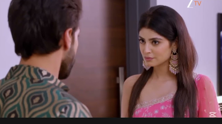 Kumkum Bhagya New episode 3119 promo  New episode Today kumkum Bhagya 23 Jun 2025